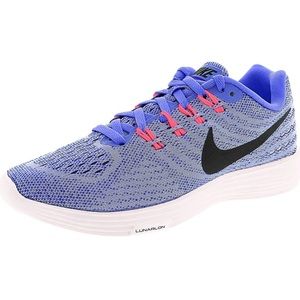 Lunar Tempo Nike Runners